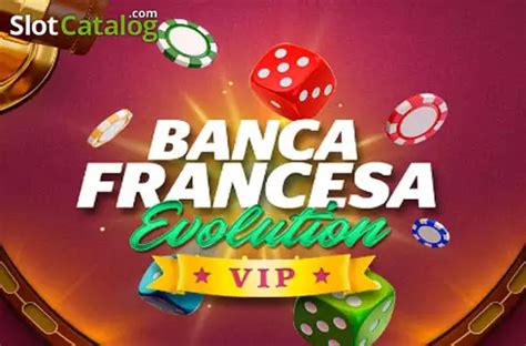 banca francesa gaming1 free spins  Online, it can be found at Internet casinos using Gaming1 software